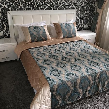 Apartments On Bunina 28 Одеса Екстер'єр фото
