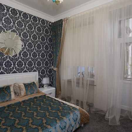 Apartments On Bunina 28 Одеса Екстер'єр фото