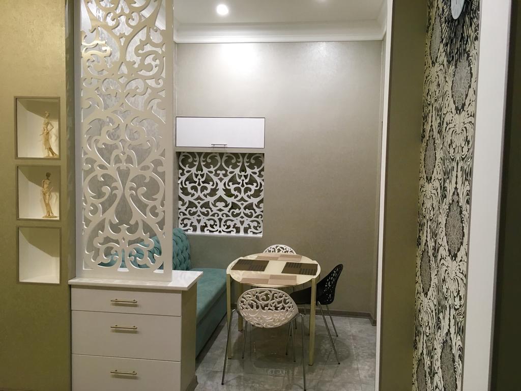 Apartments On Bunina 28 Одеса Екстер'єр фото