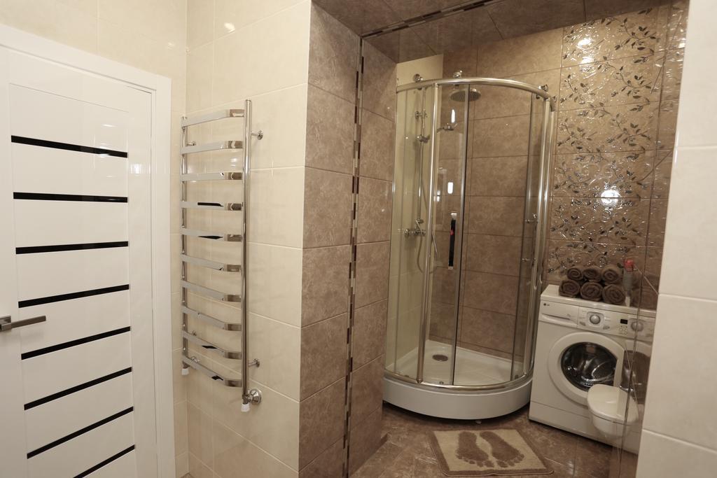 Apartments On Bunina 28 Одеса Екстер'єр фото