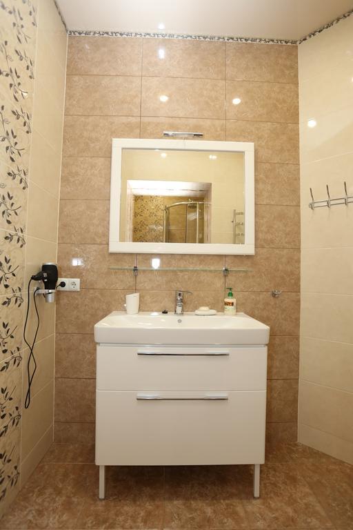 Apartments On Bunina 28 Одеса Екстер'єр фото