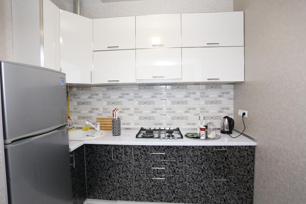 Apartments On Bunina 28 Одеса Екстер'єр фото