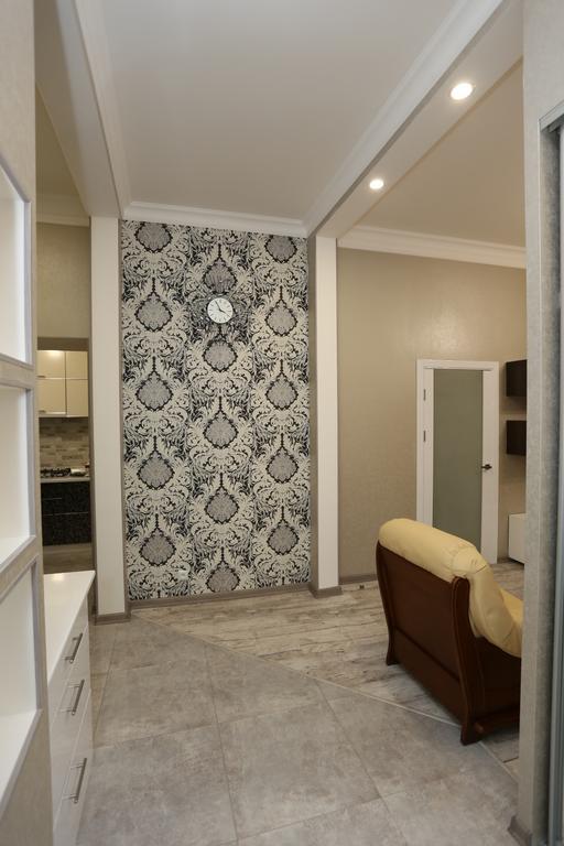 Apartments On Bunina 28 Одеса Екстер'єр фото