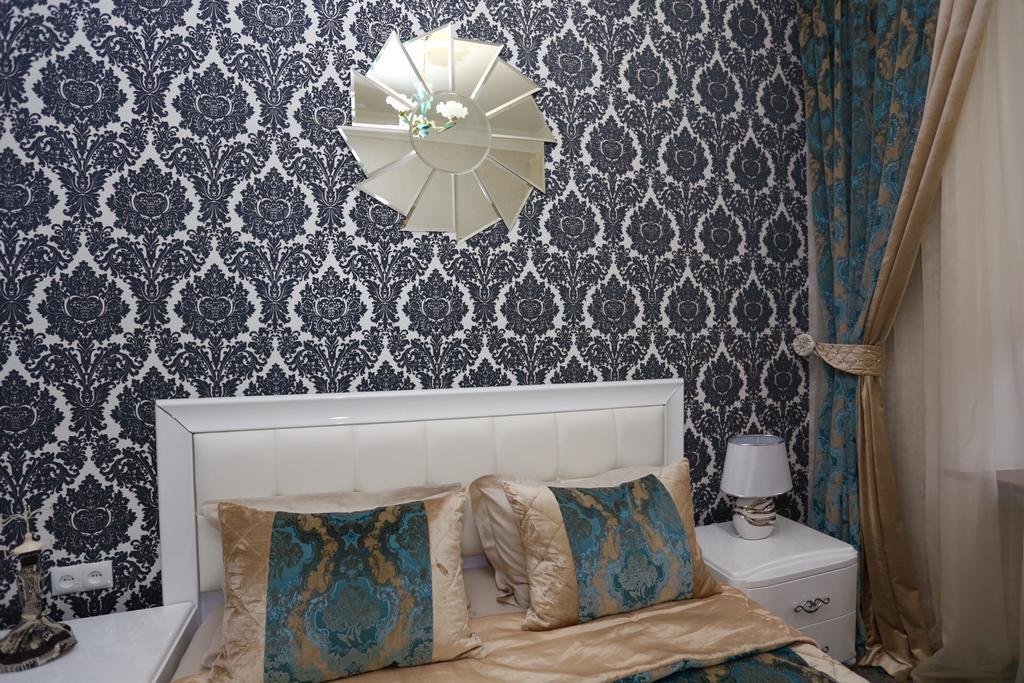 Apartments On Bunina 28 Одеса Екстер'єр фото