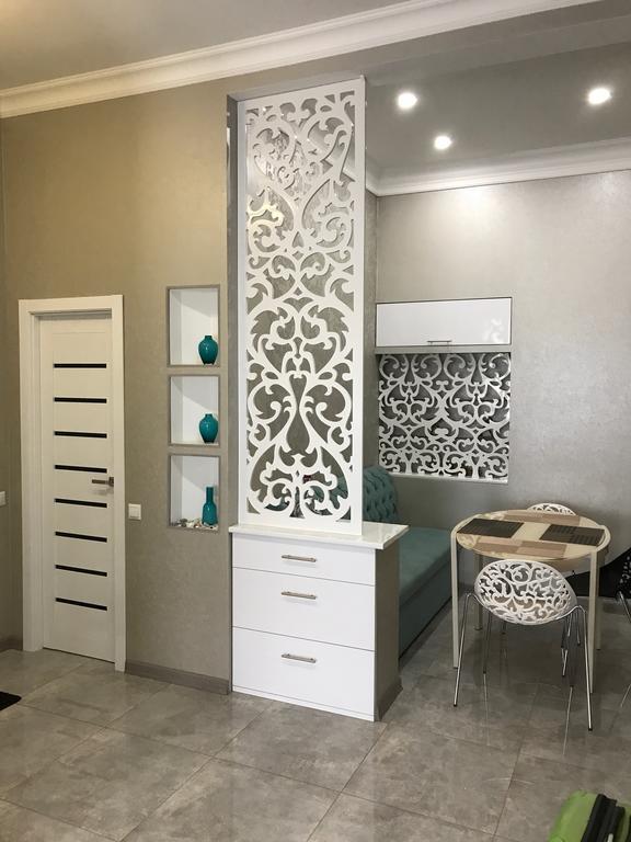 Apartments On Bunina 28 Одеса Екстер'єр фото