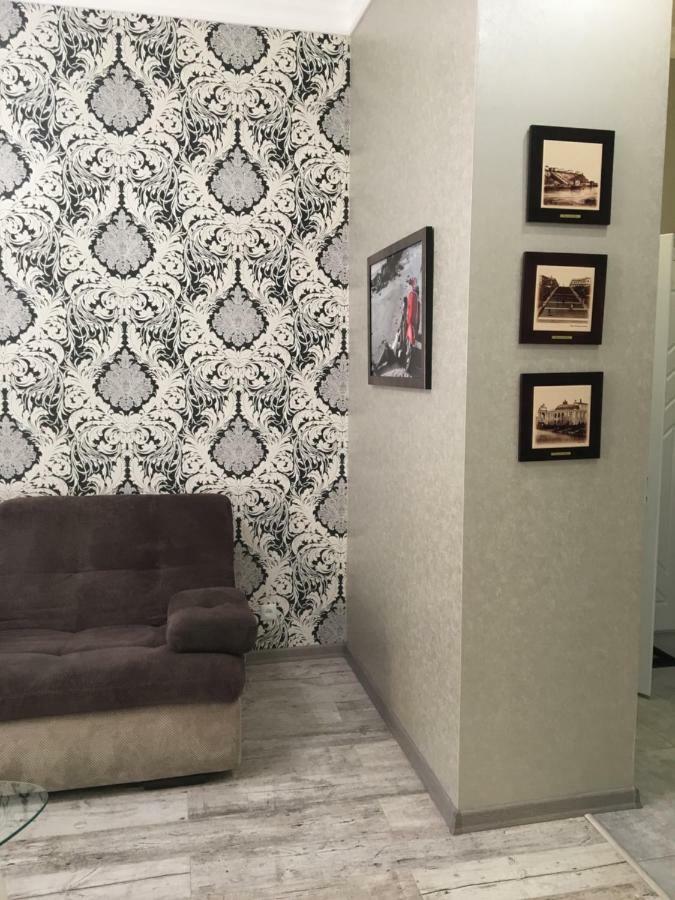 Apartments On Bunina 28 Одеса Екстер'єр фото